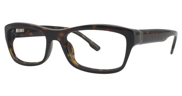 SPY Eyeglasses Carter Dark Tortoise