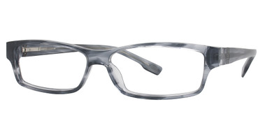 SPY Eyeglasses Kyan Dark Tortoise