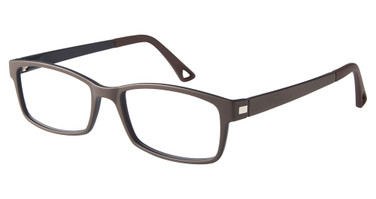 VÄRi Eyeglasses VR2 Brown/Blue/C5
