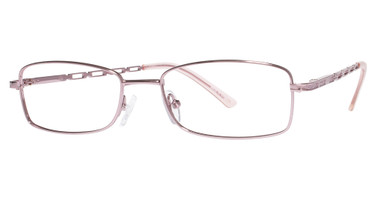 Affordable Designs Eyeglasses Mary Rose