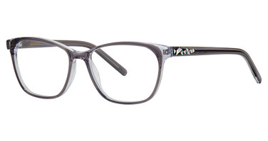 Vera Wang Eyeglasses Eden Dove/DO