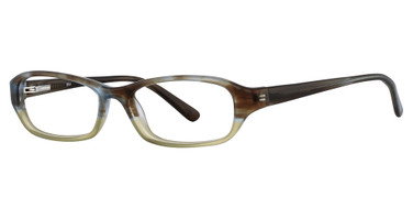 Sydney Love Eyeglasses SL3029 Sea