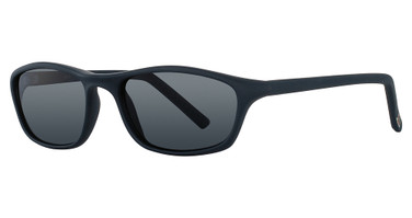 Eye Q Eyewear Eyeglasses ASX214 BLUE/5