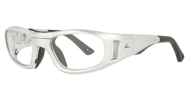 Hilco Eyeglasses C2 Silver