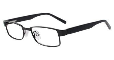 Otis and Piper Eyeglasses OP4501 BLACK INK/001
