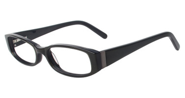 Otis and Piper Eyeglasses OP5001 CHARCOAL/033