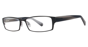 Randy Jackson Randy Jackson 1046 Black/21