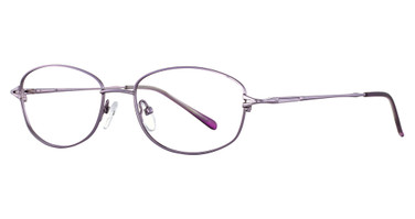 Encore Vision Eyeglasses VP-148 Orchid