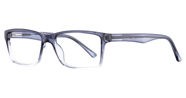 Enhance Eyeglasses 3905 Greyfade