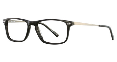 Wired 6045 Black
