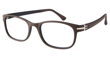 VÄRi VM102 Brn/Blu/C5