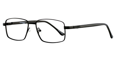 Affordable Designs Noah Black