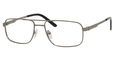 Chesterfield Eyeglasses CH 866/T DK RUTHENI/01J1