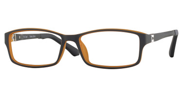 TRENDY Eyeglasses T30 GREY