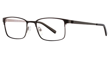 Legre Eyeglasses LE5106 Black/1070