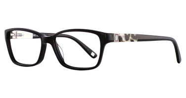 Cafe Lunettes Eyeglasses CAFE3222 Sable/C-3