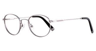 club level designs CLD9180FLEX Graphite/C-2