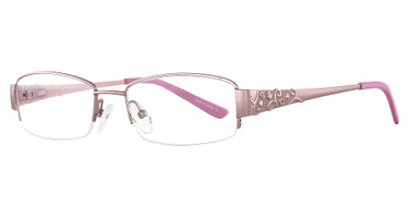 Richard Taylor Scottsdale Eyeglasses Lina Pink