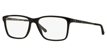 Ralph Lauren Eyeglasses RL6133 SHINY BLACK/5001