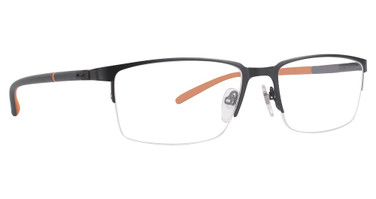 Ducks Unlimited Eyeglasses Slingshot Black/BLK