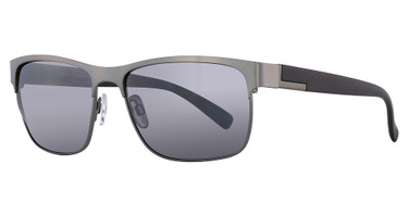Suntrends Eyeglasses ST185 Mt. Gun/55
