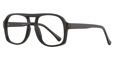 Parade Eyeglasses 1588 Black