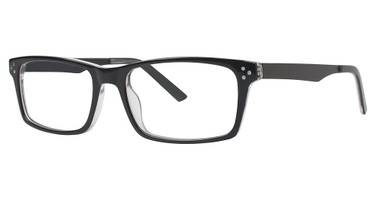 Randy Jackson Randy Jackson 3027 Black/21
