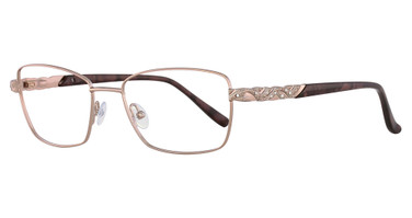 Port Royale Milan Blush/C-2