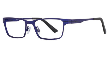 Pepe Jeans Eyeglasses PJ 2041 Blue/C4