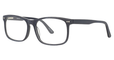 B.M.E.C. Eyeglasses BIG Tour navy