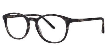 Vivid Eyeglasses VIVID 862 Black/Tortoise/1
