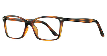 Chlogan Eyewear Eyeglasses Santa Ana 343 Demi