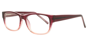 Encore Vision Eyeglasses Toonie Razzmatazz