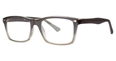 Value Eyeglasses SOHO 1024 Grey
