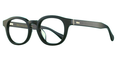 Veritas Eyewear Eyeglasses VR 1524 black