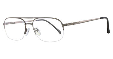 Jubilee Eyeglasses 5917 Gunmetal