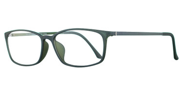 Veritas Eyewear Eyeglasses SL8 Blue