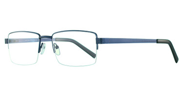 Lido West Eyeworks Eyeglasses Terrence BL