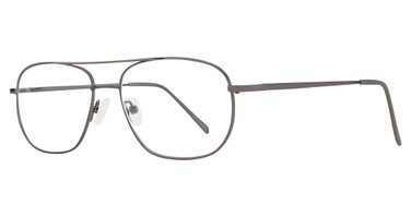 Smart Eyeglasses SMART S7284 Gun/C1