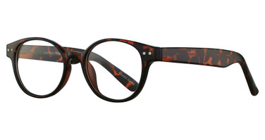 Lido West Eyeworks Eyeglasses Ellie Tort