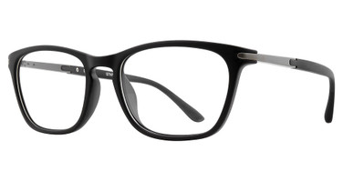 Eye Q Eyewear GTN790 Black/BLACK