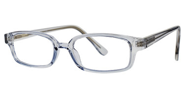Parade Eyeglasses 1760 Blue