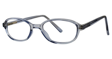 Parade Eyeglasses 1761 Light Blue