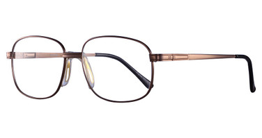 Parade 1621 Brown
