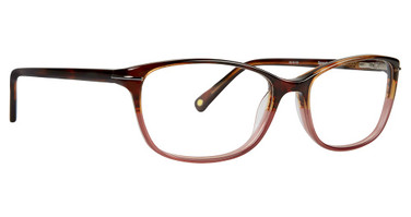 Life is Good Eyeglasses Laura Cerise/CRS