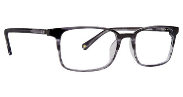 Life is Good Eyeglasses Quentin Grey/GRY