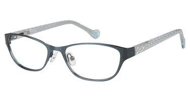 MY LITTLE PONY Eyeglasses GENEROSITY TURQUOISE/TUR