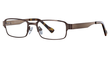 Camelot Eyeglasses Devin Brown