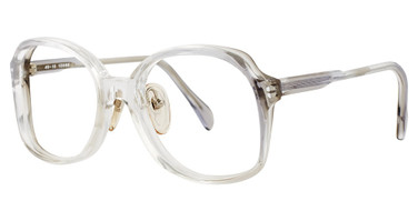Elan Collection Eyeglasses 71 Blue