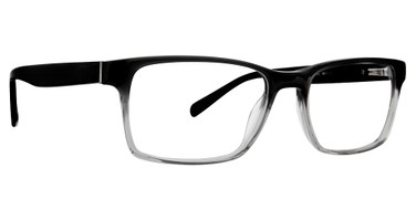 Argyleculture Eyeglasses Townsend Charcoal/CHCL